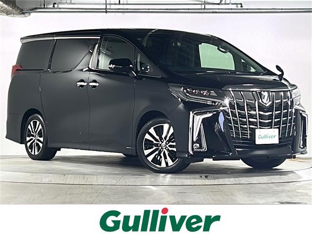 At@[h(g^) QDTr@bpbP[W@։@fX^VOl`[C~@fBXvCI[fBI@tbv_Ej^[@V[gq[^[^x`[V@XeAOq[^[@p[obNhA@RkdcCg@dsb@hR Îԉ摜