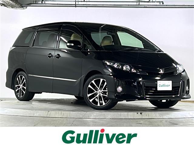 ͵ƥޡ ƥ١ƥޤΤȤʤ餪ޤ 1