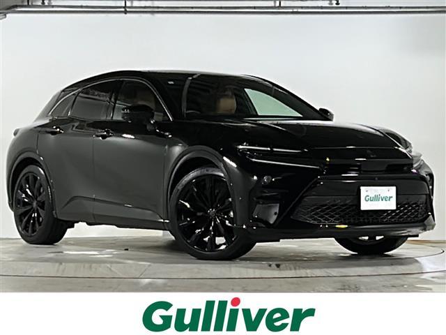 ͵饦󡡥ݡġ 饦󡡥ݡ١饦󡡥ݡĤΤȤʤ餪ޤ 1