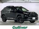 大人気ＲＡＶ４！ ＲＡＶ４入荷！ＲＡＶ４のことならおまかせ！