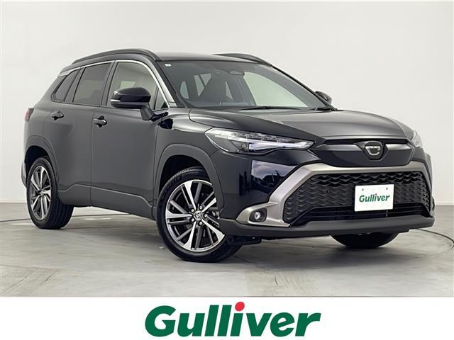 J[NX(g^) nCubh@y@WC`ir@obNJ@[t[@pm}[t@tZOsu@dsbQDO@{v{t@ubNV[g@nYt[p[obNhA@PWC`A~zC[@XyAL[ Îԉ摜