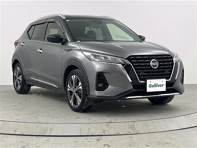 ͵å å١åΤȤʤ餪ޤ 1