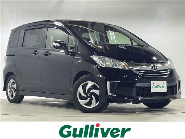 t[hnCubh(z_) WXgZNV@rcir@d@TChX|C[@obNJ@dsb@hR@NR@X}[gL[@ghc@tA}bg@XeAOXCb`@hrnehw@hAoCU[@I[gCg@戵 Îԉ摜