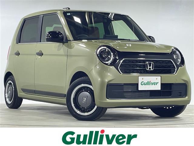 ͵ΡϣΣš ΡϣΣ١ΡϣΣŤΤȤʤ餪ޤ 1