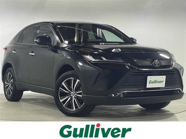 大人気ハリアー！ ハリアー入荷！ハリアーのことならおまかせ！