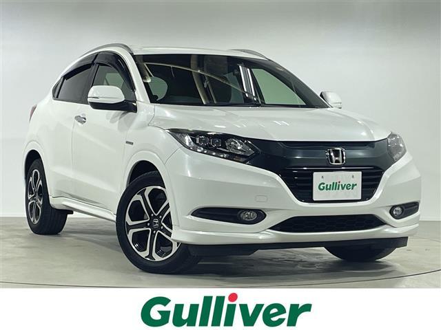 ͵롡ϥ֥åɡ 롡ϥ֥å١롡ϥ֥åɤΤȤʤ餪ޤ 1