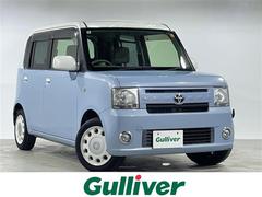 ピクシススペース L 純正SDナビ【NSCP-W62】 Bluetooth・CD・DVD・AUX バックカメラ アイドリングストップ 純正フロアマット リモコンキー フォグランプ 電動格納ミラー シートリフター 中古車画像