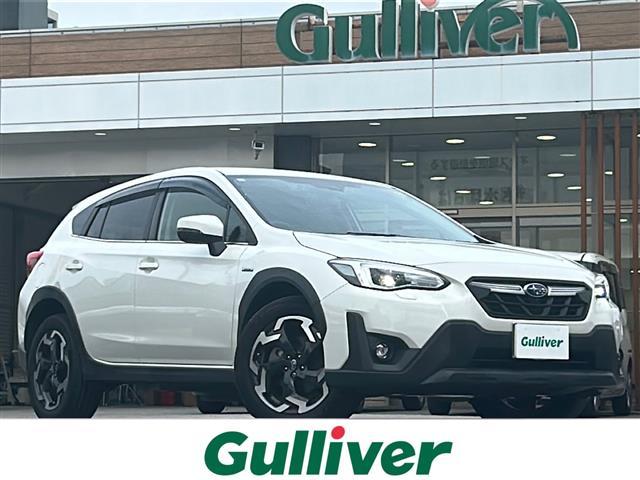 ͵أ֡ϥ֥åɡ أ֡ϥ֥å١أ֡ϥ֥åɤΤȤʤ餪ޤ 1