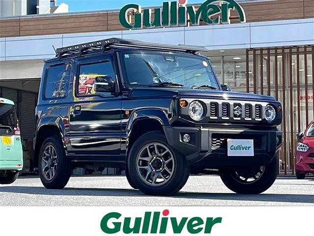  ˡ أáҳǥץ쥤ǥ£衡Хå