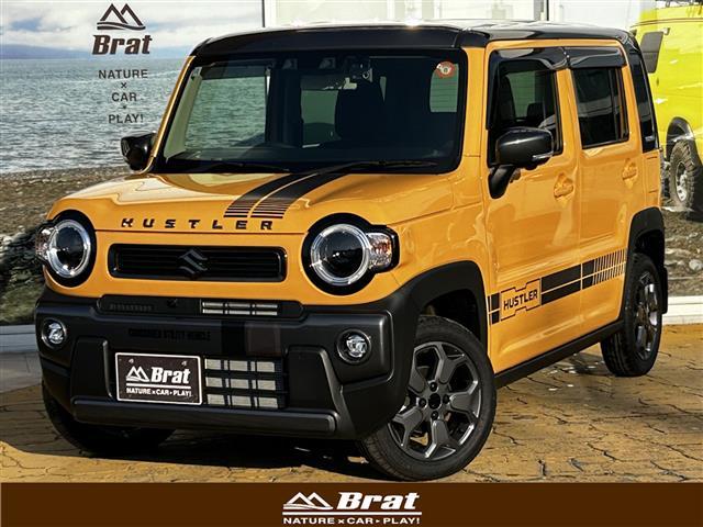 ͵ϥ顼 ϥ顼١ϥ顼ΤȤʤ餪ޤ 1