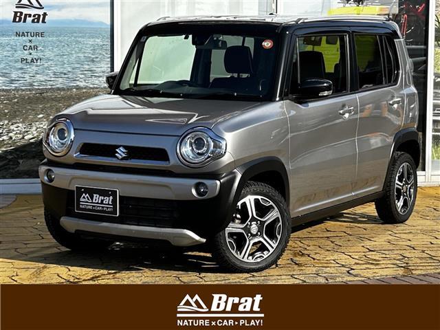 ʥӡ󥻥ԣ֡Хå žʥȥҡ襳ϥޥ䡡ɥ饤֥쥳 1