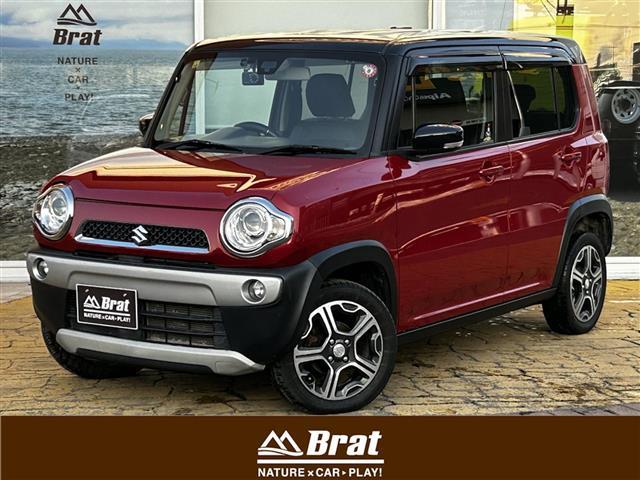 åĥꥢʥӡե륻ԣ֡Хå žʥȥҡ󥸥󥹥ɥ饤֥쥳 1