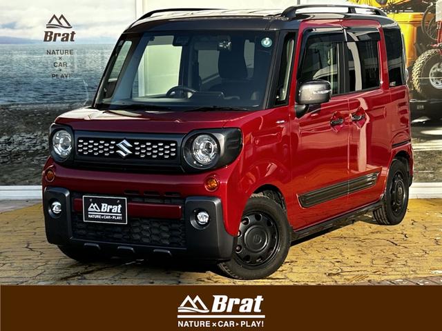 åĥꥢʥӡ̥顡ե륻 ꥢʥ˥ξ¦ư饤ɥɥʥȥҡ 1