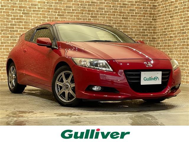 ͵ãҡݣڡ ãҡݣ١ãҡݣڤΤȤʤ餪ޤ 1