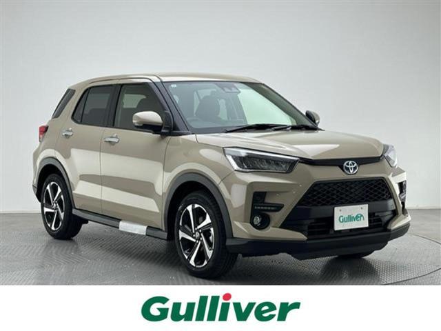 ͵饤 饤١饤ΤȤʤ餪ޤ 1