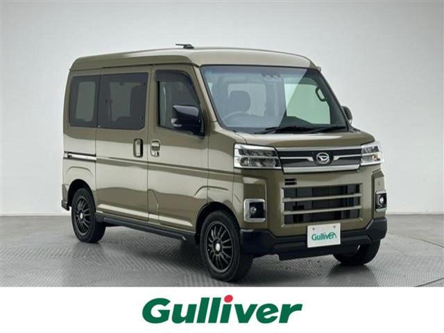 ͵ȥ졼Х ȥ졼Х١ȥ졼ХΤȤʤ餪ޤ 1