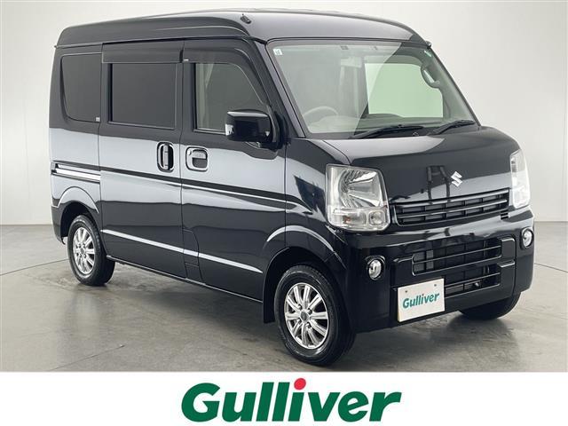 ͵֥ꥤ ֥ꥤ١֥ꥤΤȤʤ餪ޤ 1