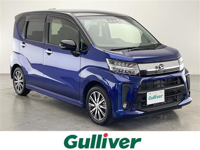 大人気ムーヴ！ ムーヴ入荷！ムーヴのことならおまかせ！