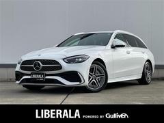 륻ǥ٥ġå饹ơ若󡡣ã䡡若󥢥Х󥮥ɡͣǥ饤󡡣ͣǥ饤