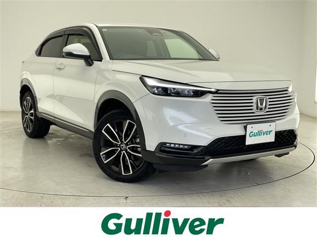 ۥ  塧ȣţ֡ڡۥͥȥʥӡ£