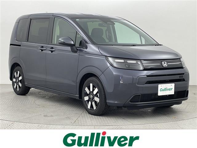 ͵ե꡼ɡϥ֥åȡ ե꡼ɡϥ֥å١ե꡼ɡϥ֥åȤΤȤʤ餪ޤ 1