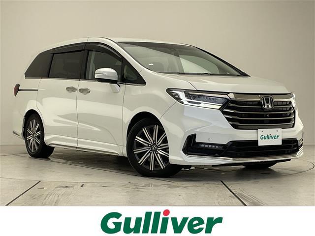 ͵ǥå ǥå١ǥåΤȤʤ餪ޤ 1