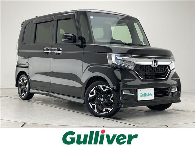 ͵Ρ£ϣء Ρ£ϣ١Ρ£ϣؤΤȤʤ餪ޤ 1