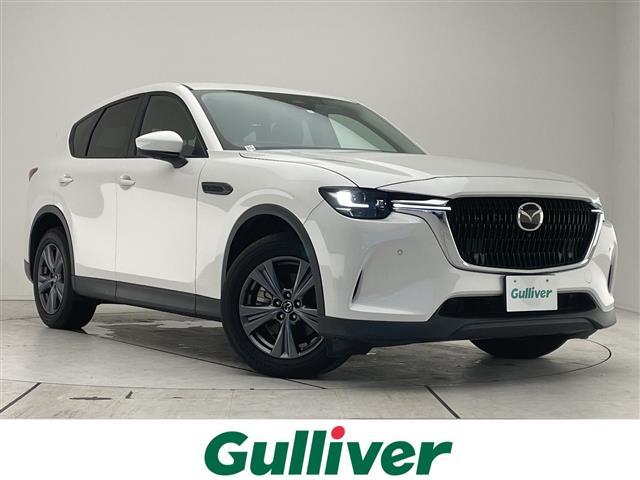 ͵ãءݣ ãءݣ١ãءݣΤȤʤ餪ޤ 1