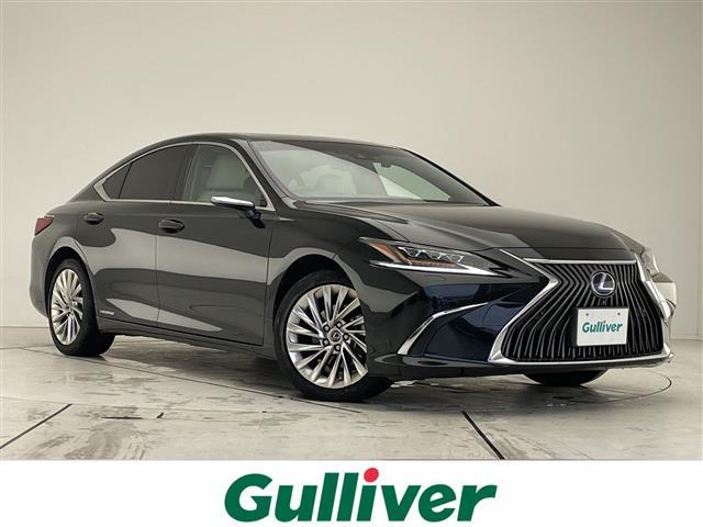 ͵ţӡ ţ١ţӤΤȤʤ餪ޤ 1