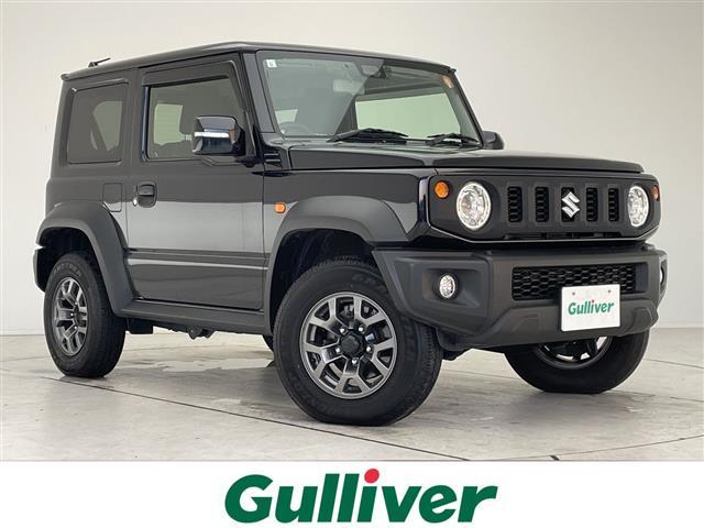 ͵ˡ顪 ˡ١ˡΤȤʤ餪ޤ 1