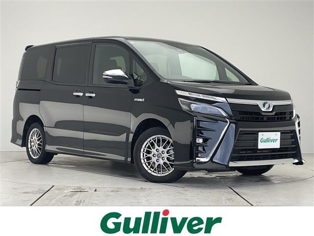 ͵ϥ֥åɡ ϥ֥å١ϥ֥åɤΤȤʤ餪ޤ 1