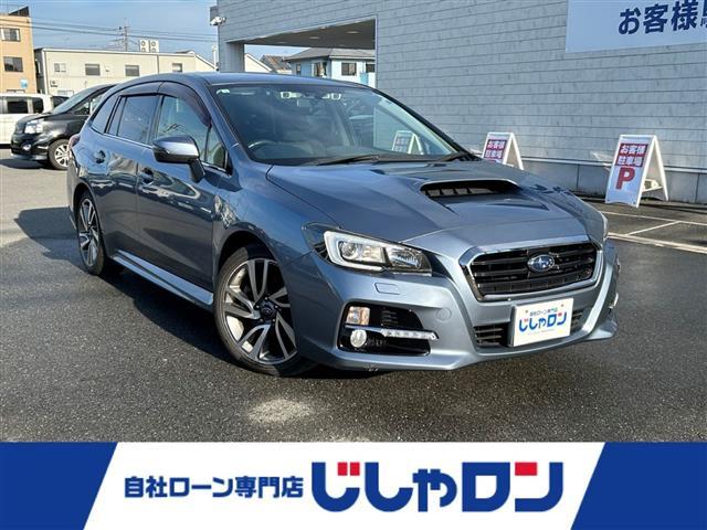 ◆こちらは現金またはオートローンご利用時の価格です。 自社ローンご希望の方は別途その旨お申付け下さい◆