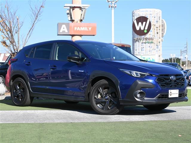 NXgbN(Xo) c[O Îԉ摜