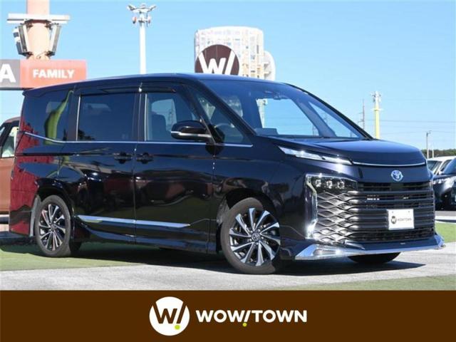 ͵ϥ֥åɡ ϥ֥å١ϥ֥åɤΤȤʤ餪ޤ 1