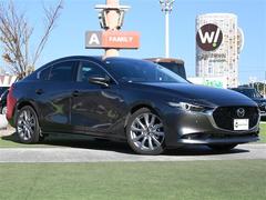 ޥĥͣڣģ󡡣ӥץƥ