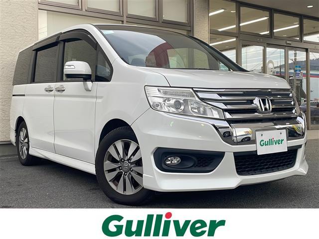 大阪　奈良　京都　関西　で中古車をお探しの方は当店へ 販売はご来場のお客様を優先させて頂きます