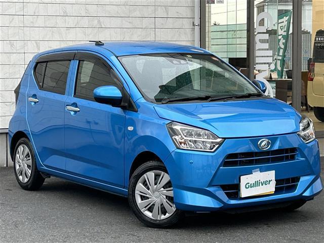 СŹʤǤ ΦǽǤΤͤ⤪ڤˤ̤ 1