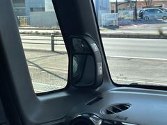 N-BOXカスタム G・ターボLパッケージ ワンオーナー 純正ナビフルセグTV DVD BT バックカメラ ETC ハーフレザーシート 両側パワースライドドア スマートキー×3 プッシュスタート 中古車画像