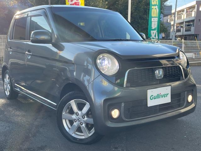 ۥ ΡݣϣΣ ץߥࡡ̥ѥåǥץ쥤ǥڣãġ