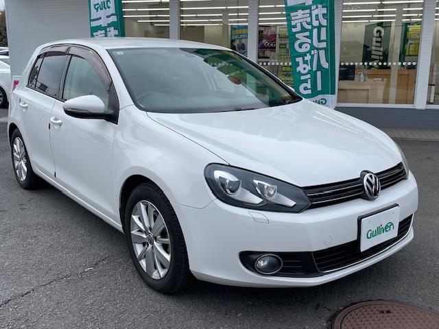 St(tHNX[Q) srhRtH[gC}CX^[GfBV Îԉ摜