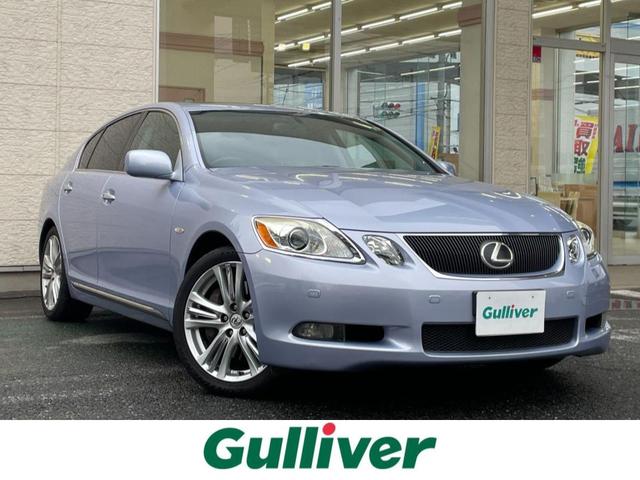 ͵ǣӡ ǣ١ǣӤΤȤʤ餪ޤ 1