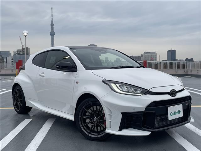 fqX(g^) qy@nCptH[}X Îԉ摜