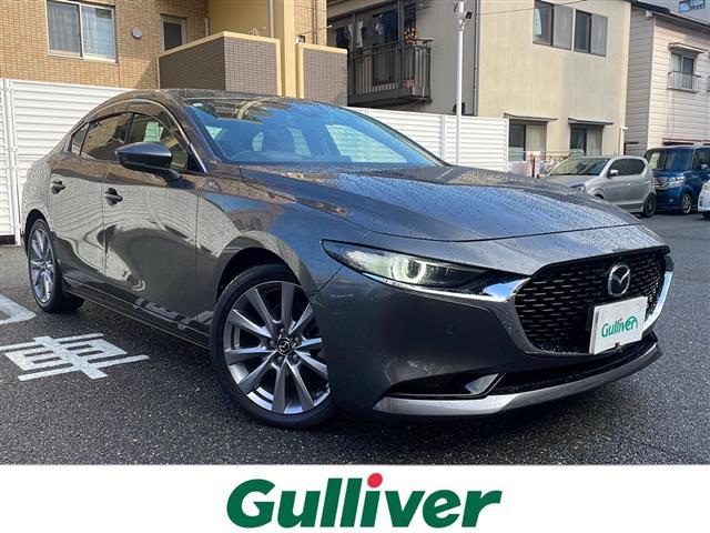 ޥĥ ͣڣģ أġ̥ѥå