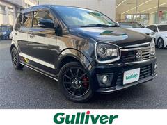 アルトワークス ベースグレード 中古車画像