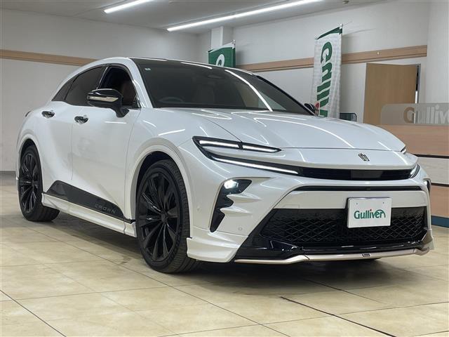 ŹΤߤʤȤʤޤ Сż֤󣴣١õκ߸ˤäȸĤ롪 1