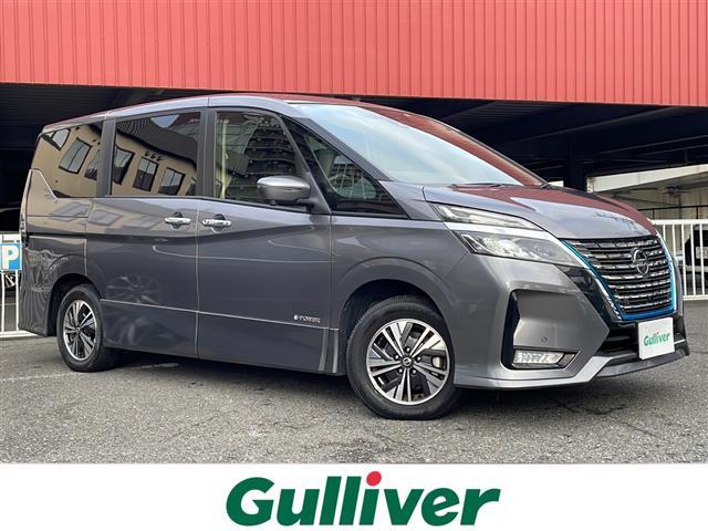 ͵ʡ ١ʤΤȤʤ餪ޤ 1