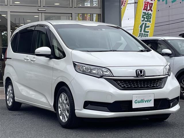 □■当店のみの販売価格となります！■□ ガリバーの中古車は毎日約４００台入荷！お探しの在庫がきっと見つかる！