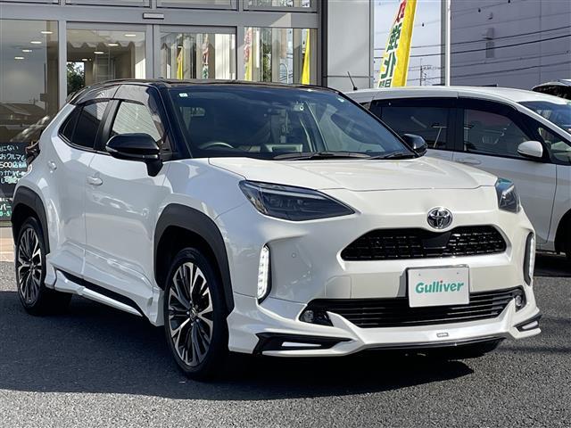 □■当店のみの販売価格となります！■□ ガリバーの中古車は毎日約４００台入荷！お探しの在庫がきっと見つかる！