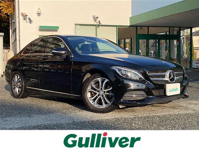 륻ǥ٥ å饹 ãХ󥮥ɡãϣͣΣĥʥӡ£ԥǥե륻ƥ