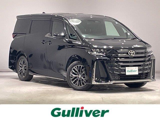 ͵եϥ֥åȡ եϥ֥å١եϥ֥åȤΤȤʤ 1